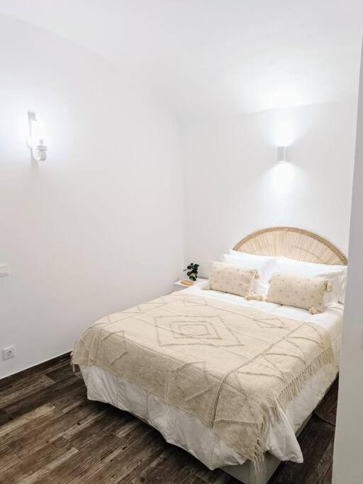Encantador T1 Coracao De Évora Exterior foto